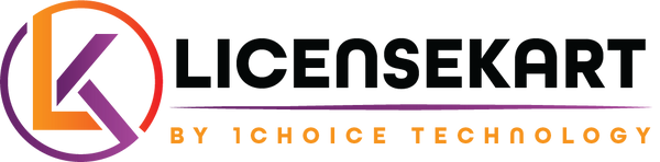 LicenseKart