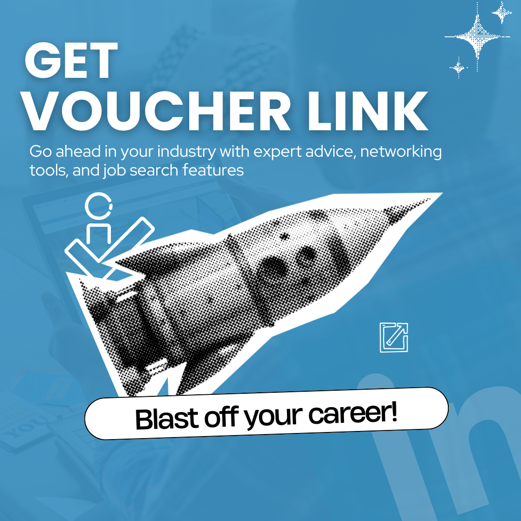 LinkedIn Premium Subscription