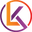 LicenseKart logo